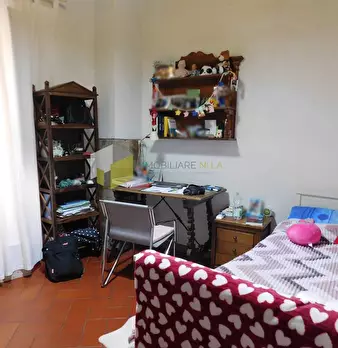 Foto annuncio 12