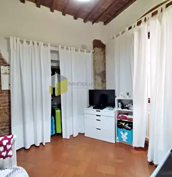 Foto annuncio 13
