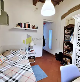 Foto annuncio 18