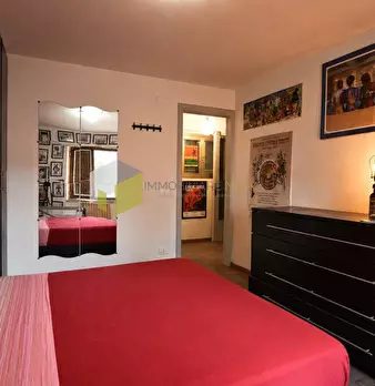 Foto annuncio 20