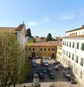 Foto annuncio 1