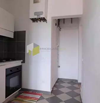 Foto annuncio 11