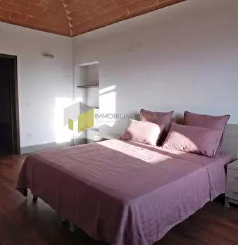 Foto annuncio 18