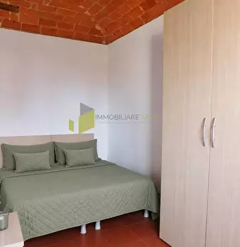 Foto annuncio 22