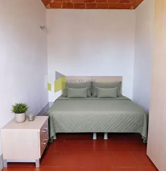 Foto annuncio 23