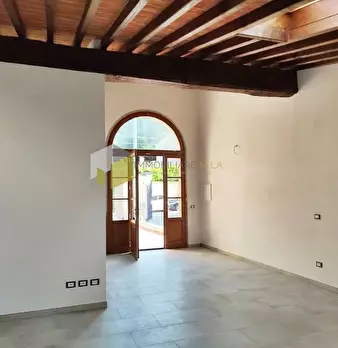 Foto annuncio 7