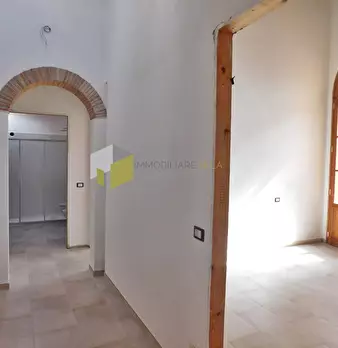 Foto annuncio 12