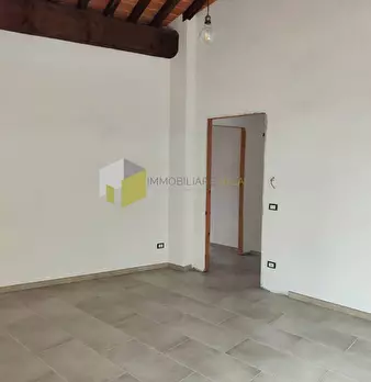 Foto annuncio 14