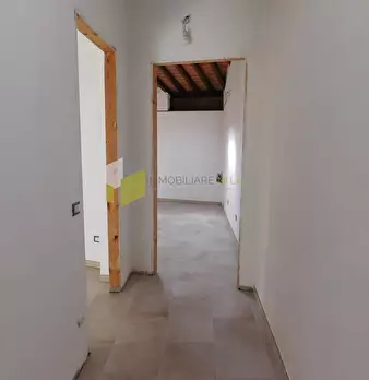 Foto annuncio 15