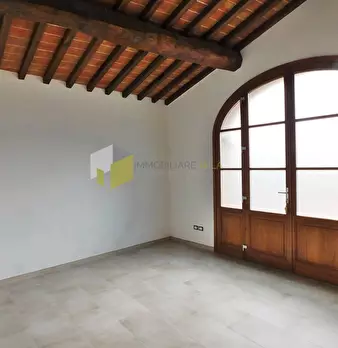 Foto annuncio 17