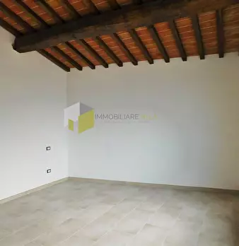 Foto annuncio 18
