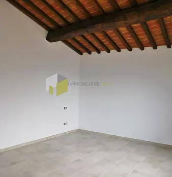 Foto annuncio 19
