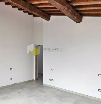 Foto annuncio 20