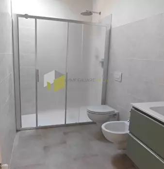 Foto annuncio 21
