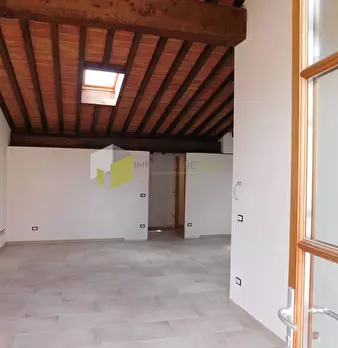 Foto annuncio 22