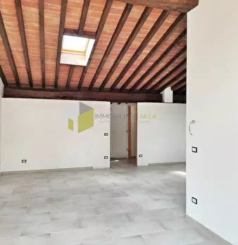 Foto annuncio 23