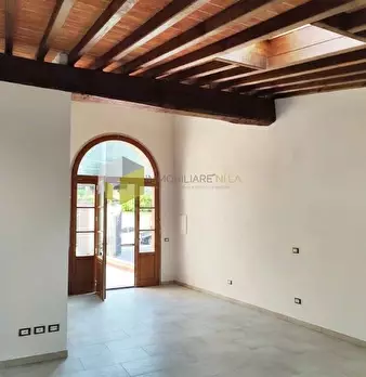 Foto annuncio 24