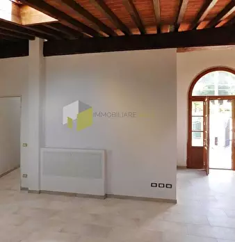 Foto annuncio 25