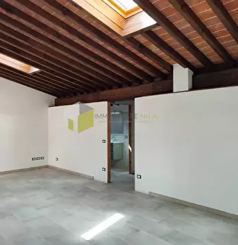 Foto annuncio 26