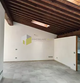 Foto annuncio 27