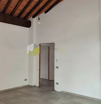 Foto annuncio 30