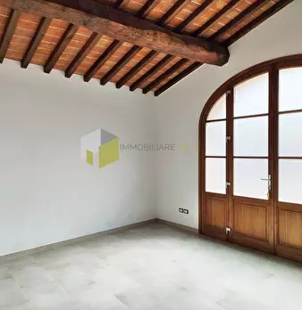 Foto annuncio 31
