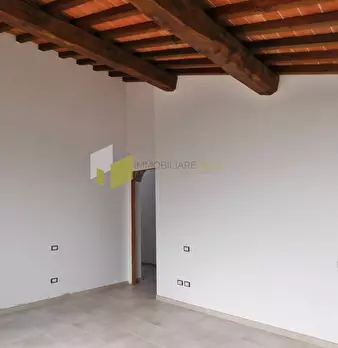 Foto annuncio 32