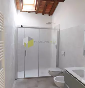 Foto annuncio 33
