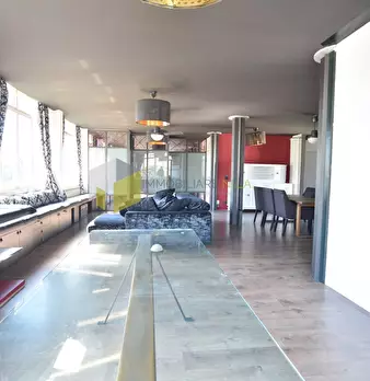 Foto annuncio 9