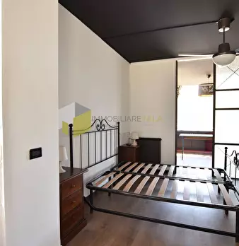 Foto annuncio 29