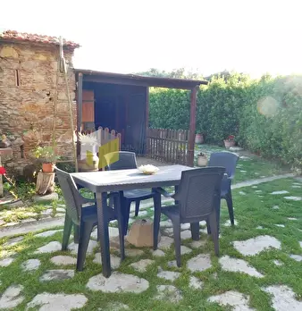 Foto annuncio 2