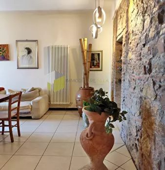 Foto annuncio 11