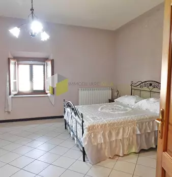 Foto annuncio 19
