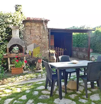 Foto annuncio 27