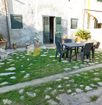 Foto annuncio 28