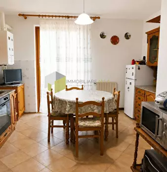 Foto annuncio 9