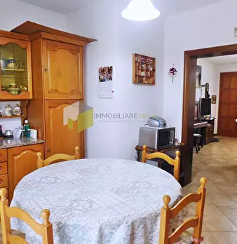 Foto annuncio 15