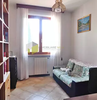 Foto annuncio 23