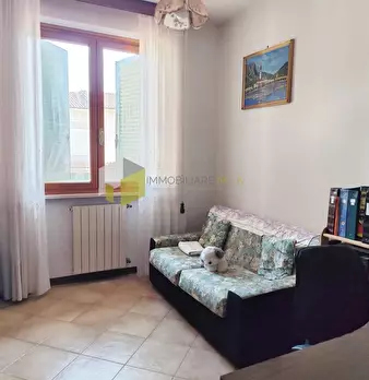 Foto annuncio 25