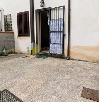 Foto annuncio 10