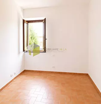 Foto annuncio 18