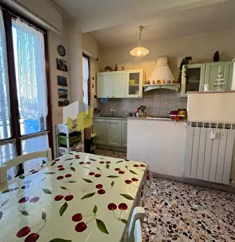 Foto annuncio 7