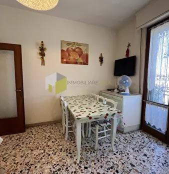 Foto annuncio 8