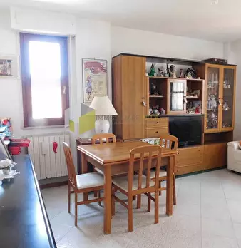 Foto annuncio 3