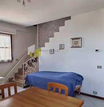 Foto annuncio 5
