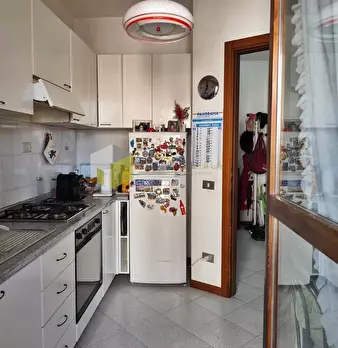 Foto annuncio 7