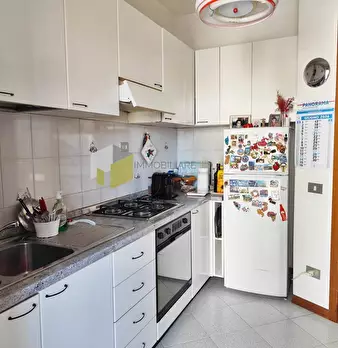 Foto annuncio 9