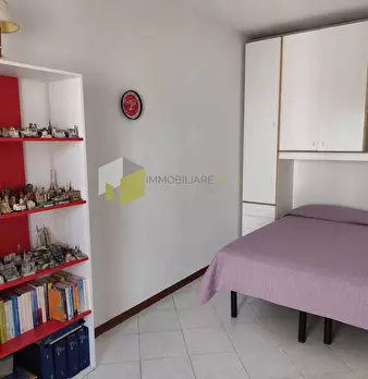 Foto annuncio 17