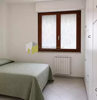 Foto annuncio 18