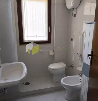 Foto annuncio 19